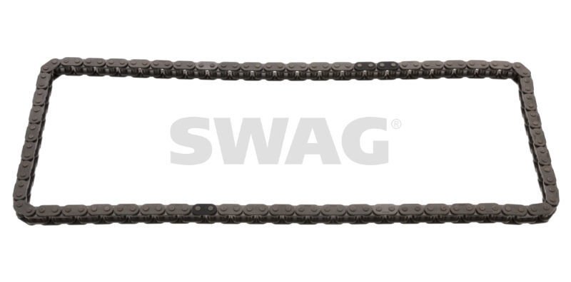 ZİNCİR EKSANTRİK MİLİ İÇİN FEBI 45270