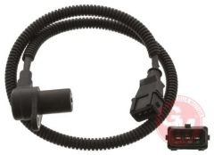 KIRANK MİLİ SENSÖRÜ IVECO DAİLY. PEUGEOT BOXER 05/99 1920.CP