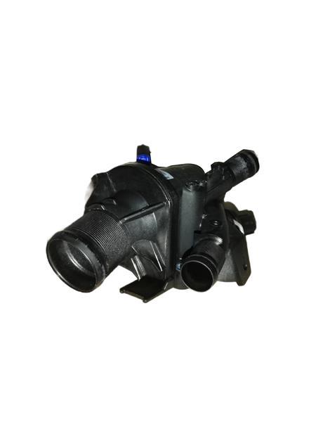 TERMOSTAT 89 C MASTER 3 2.3 DCI