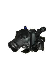 TERMOSTAT 89 C MASTER 3 2.3 DCI