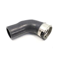 TURBO HORTUMU TALISMAN MEGANE 4 ESCAPE 5 1.6 dCi 160 15