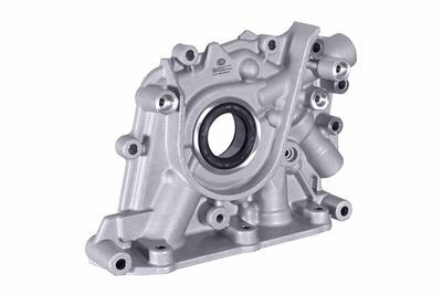 YAĞ POMPASI C-MAX- 04 11 MONDEO 1.6 07 FIESTA 1.25-1.6-1.4 95 FOCUS 1.4-1.6 98 FUSION 1.25-1.4-1.6 02