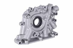 YAĞ POMPASI C-MAX- 04 11 MONDEO 1.6 07 FIESTA 1.25-1.6-1.4 95 FOCUS 1.4-1.6 98 FUSION 1.25-1.4-1.6 02