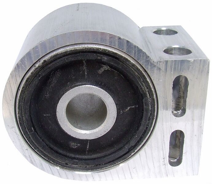 ALT SALINCAK BURCU R-L OPEL ANTARA 2.4-2.4 4x4-3.2 V6-2.0CDTI 06