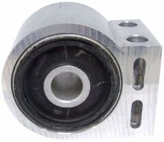 ALT SALINCAK BURCU R-L OPEL ANTARA 2.4-2.4 4x4-3.2 V6-2.0CDTI 06