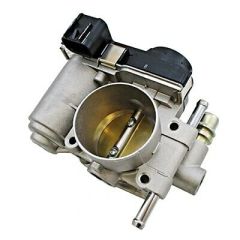 GAZ KELEBEĞİ ASTRA H 1.6 Z16XEP