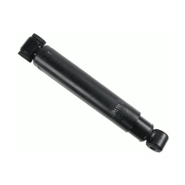 AMORTİSÖR ARKA SAĞ/SOL MERCEDES SPRINTER 1996-2000 412-413-416 CDI