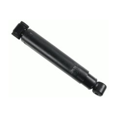 AMORTİSÖR ARKA SAĞ/SOL MERCEDES SPRINTER 1996-2000 412-413-416 CDI