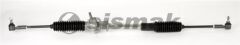 DİREKSİYON KUTUSU MEKANİK ROT BAŞ SIZ TOYOTA COROLLA 1.6L 4A-F AE100 AE101 92-97