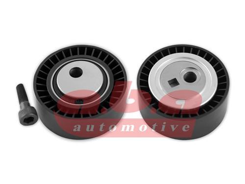 ALTERNATÖR GERGİ RULMANI PARTNER-P206-306-406-605-806-EXPERT-BERLINGO-C5-C8-JUMPY-SCUDO 1.9-2.0HDI