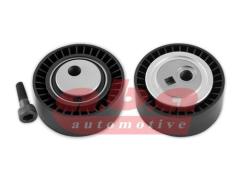 ALTERNATÖR GERGİ RULMANI PARTNER-P206-306-406-605-806-EXPERT-BERLINGO-C5-C8-JUMPY-SCUDO 1.9-2.0HDI