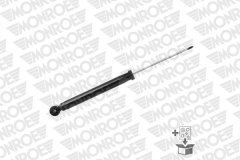 ARKA AMORTİSÖR L/R AUDI A6 2.0TFSI 11 A6 3.0 TFSI QUATTRO 10-12 -A7 SPORTBACK 3.0TFSI QUATTRO 10 GAZLI OESpectrum Premium