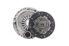 DEBRİYAJ SETİ CADDY 2-OCTAVIA-GOLF IBIZA-CORDOBA-A3-TOLEDO-1.9TDI-2.0 AGR.ALH-1Z.AHU-AEP-ADY