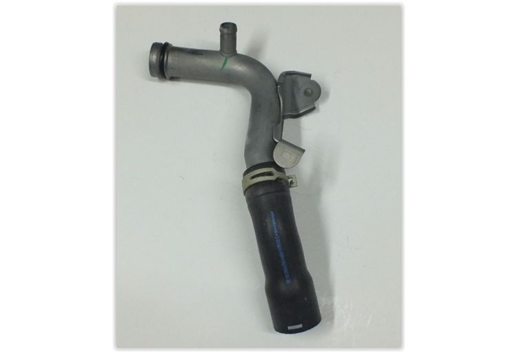 SU GİRİŞ HORTUMU M9R MASTER 3 - LAGUNA 3