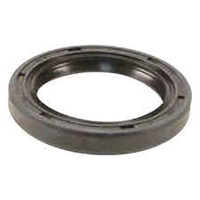 19016068B DEFRANSİYEL KEÇESİ NISSAN 100-ALMERA-PRIMERA-MICRA-SUNNY 40x56x8