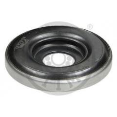 AMORTISÖR TABLA RULMANI DOKKER 12 DUSTER 10 LODGY 12 LOGAN 04 KANGOO 99 CLIO 2 02