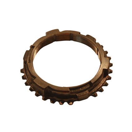 SENKROMENC SARISI LADA SAMARA