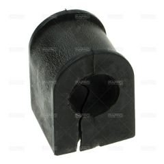 VIRAJ DEMIR LASTIGI ARKA MERCEDES VITO W639 03>