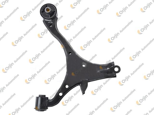 SALINCAK SAĞ ALT KOMPLE CIVIC VII EU-EP-EV-EM2 2001-2005 51350S5AA03-51350S6DG00-51350S6DR00