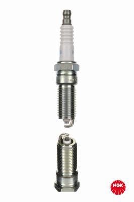 ATESLEME BUJISI FOCUS 3 B MAX C MAX 10 MONDEO 4 07 1.6TI 04 FIESTA 1.25 / 1.4 16V / 1.6TI 08 FIESTA KA 1.3 01 08 FOCUS 2 1.6 04 11 VOLVO C30 06 12 S40 2 V50 1.6 05 /