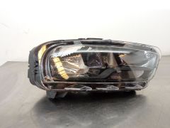FAR SOL CITROEN C4 CACTUS 01/18