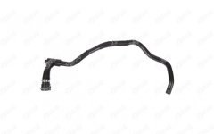 KALORİFER HORTUMLARI TIPO Hatchback 357 EGEA