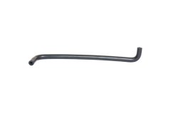 EMME MANİFOLD HORTUMU MEGANE 1-SCENIC I