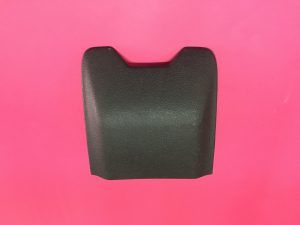 SİGORTA KUTUSU KAPAĞI MEGANE IV