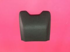 SİGORTA KUTUSU KAPAĞI MEGANE IV