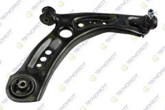 ALT SALINCAK ÖN SAĞ ROTİLLİ GOLF VII 12>OCTAVIA 12>LEON 12>A3 12> 5-555 ROTİL KULLANILIYOR