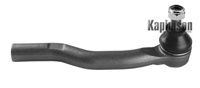 ROTBAŞI ÖN SOL/SAĞ TOYOTA PREVIA 2 R3 00-06