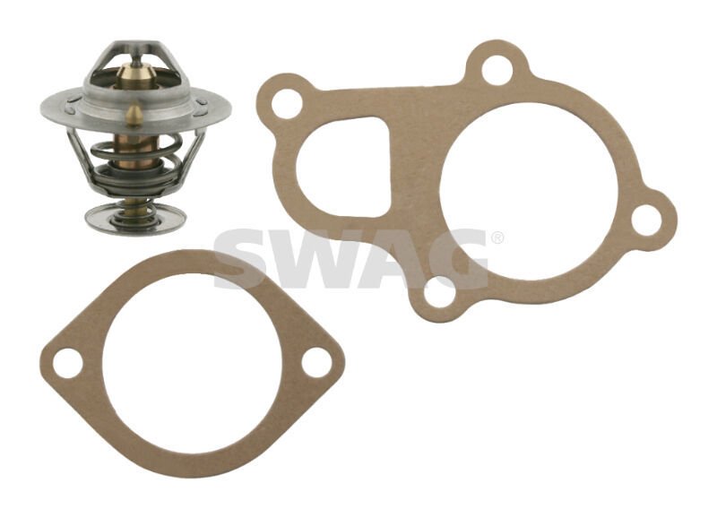 TERMOSTAT CONTALARI OLAN FEBI 26194