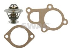 TERMOSTAT CONTALARI OLAN FEBI 26194