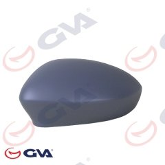 AYNA KAPAĞI ASTARLI SOL GRANDE PUNTO 06 LINEA 07 VM-6156CPL