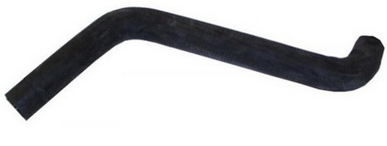 RADYATÖR ÜST HORTUMU VW GOLF 2 1.6-1.8 84-92