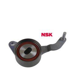 EKSANTRİK GERGİ RULMANI ASTRA F 91-98 - COMBO 94-01 - CORSA B 94-01 - VECTRA A-B 1.7 X17D