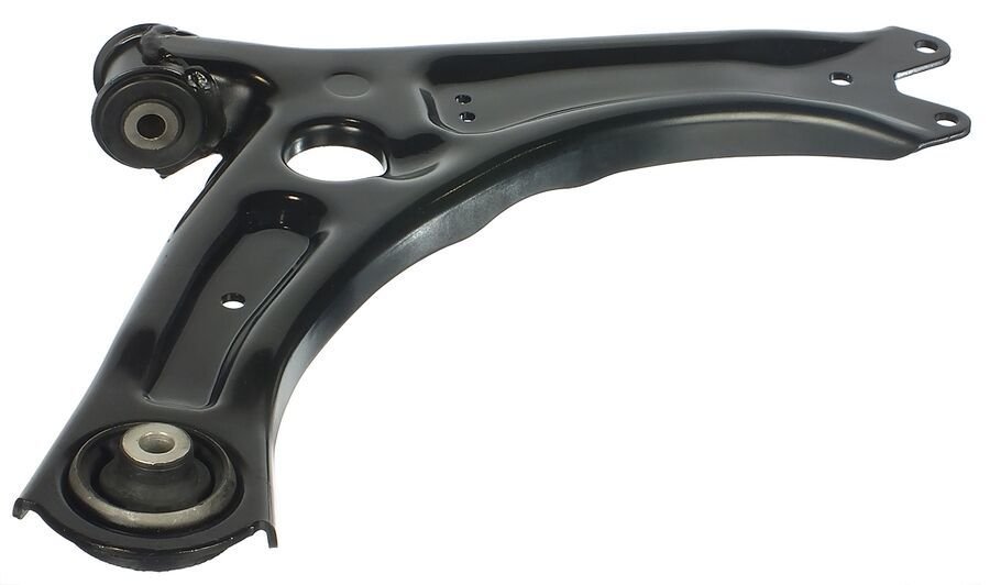 ROTİLSİZ SALINCAK ÖN SAĞ ALT VW CADDY 1.0-1.2-1.4-1.6-2.0 15 SKODA OCTAVIA 2-SUPERB 2-YETI