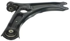 ROTİLSİZ SALINCAK ÖN SAĞ ALT VW CADDY 1.0-1.2-1.4-1.6-2.0 15 SKODA OCTAVIA 2-SUPERB 2-YETI