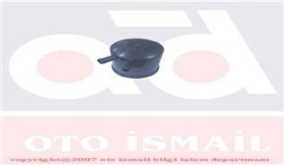 DİREKSİYON POMPA KUTUSU P106 2839341