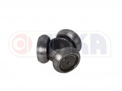 AKS MAFSALI DOBLO 3 1.6 JTD 15 26 DİŞ