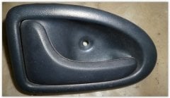 23887 KAPI İÇ AÇMA SOL MEGANE CLIO