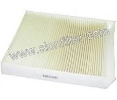 POLEN FİLTRESİ SCENIC 2-SCENIC RX4 99-03 KLİMALI