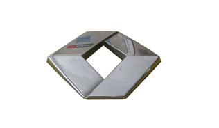 PANJUR ARMASI CLİO KANGOO 01-10