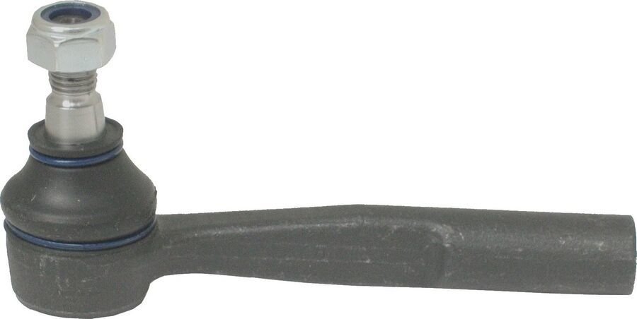 ROT BAŞI SOL ASTRA H 04