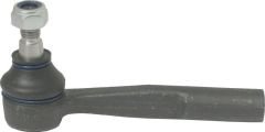 ROT BAŞI SOL ASTRA H 04