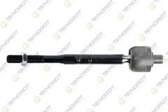 ROT KOLU MERCEDES W205 S205 C205 A205 W213 S213 C238 A238