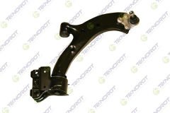 SALINCAK ALT SAĞ ROTİLLİ HONDA CR-5 2.0L 2.2L R20A2 N22A2 RE5 RE6 07-12