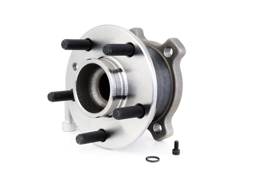 ARKA TEKER RULMANI MONDEO 4 07>14 KUGA 1 08>12