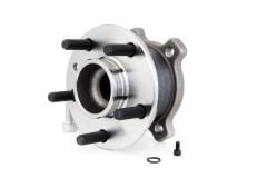 ARKA TEKER RULMANI MONDEO 4 07>14 KUGA 1 08>12