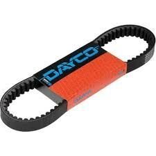 V KAYIŞI ALHAMBRA-CADDY 2-CORDOBA-FİESTA-GOLF 3-4-IBİZA-INCA-PASSAT-POLO-SHARAN-TOLEDO-VENTO